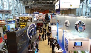 22483985cb5e6c486e75407aa2c4ff21